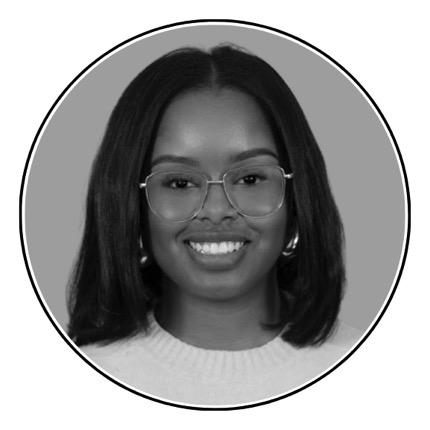 5_Ashley-N-Hunter_Ashley-Hunter